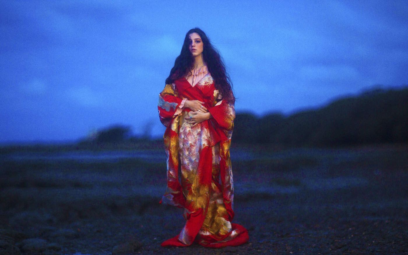 birdy - beautiful lies (deluxe) 集合