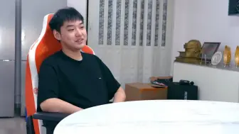 Download Video: OMG发布Hery人物故事：如果重来一次我会先读完高中再想之后的事