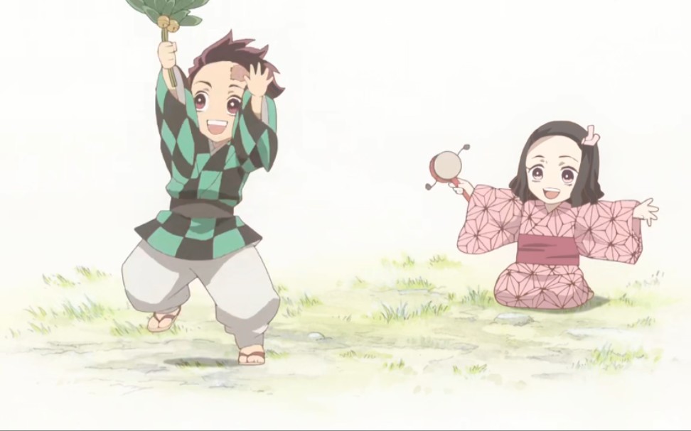 小天使之歌(可视化完整版)