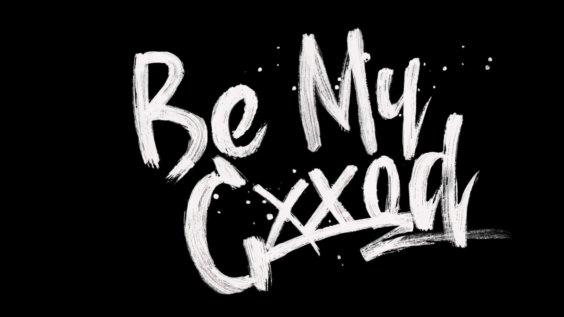 硬币 收藏 微博@gxxoditthipat_chinafc  只此一家 别无分店  投稿:0