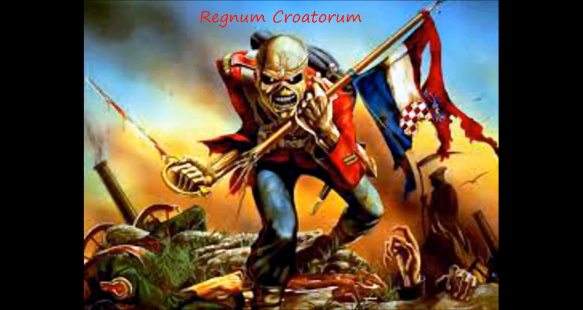 eve欧服血袭者510bloodraiderpsychotropicsdepot中白