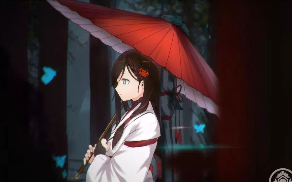 《300英雄》浅间智 巫女最高 换家换家_哔哩哔哩 (゜-゜)つロ 干杯