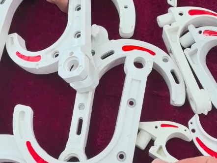 电缆挂钩 #电缆挂钩生产厂家 #电缆挂钩厂家 矿用电缆挂钩 矿用电缆