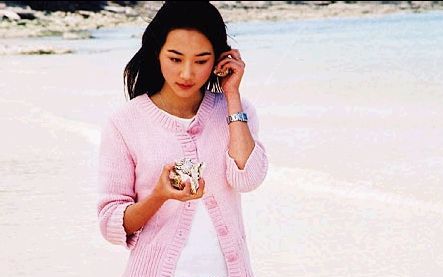 【韩雪】汉城之恋cut21_电视剧相关_电视剧_bilibili_哔哩哔哩