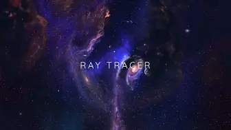 Download Video: 【TheFatRat】我与Sprites合作的新音乐《Ray Tracer》已上线！快来听听吧！