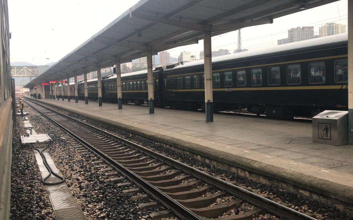 img387311红果至上西铺