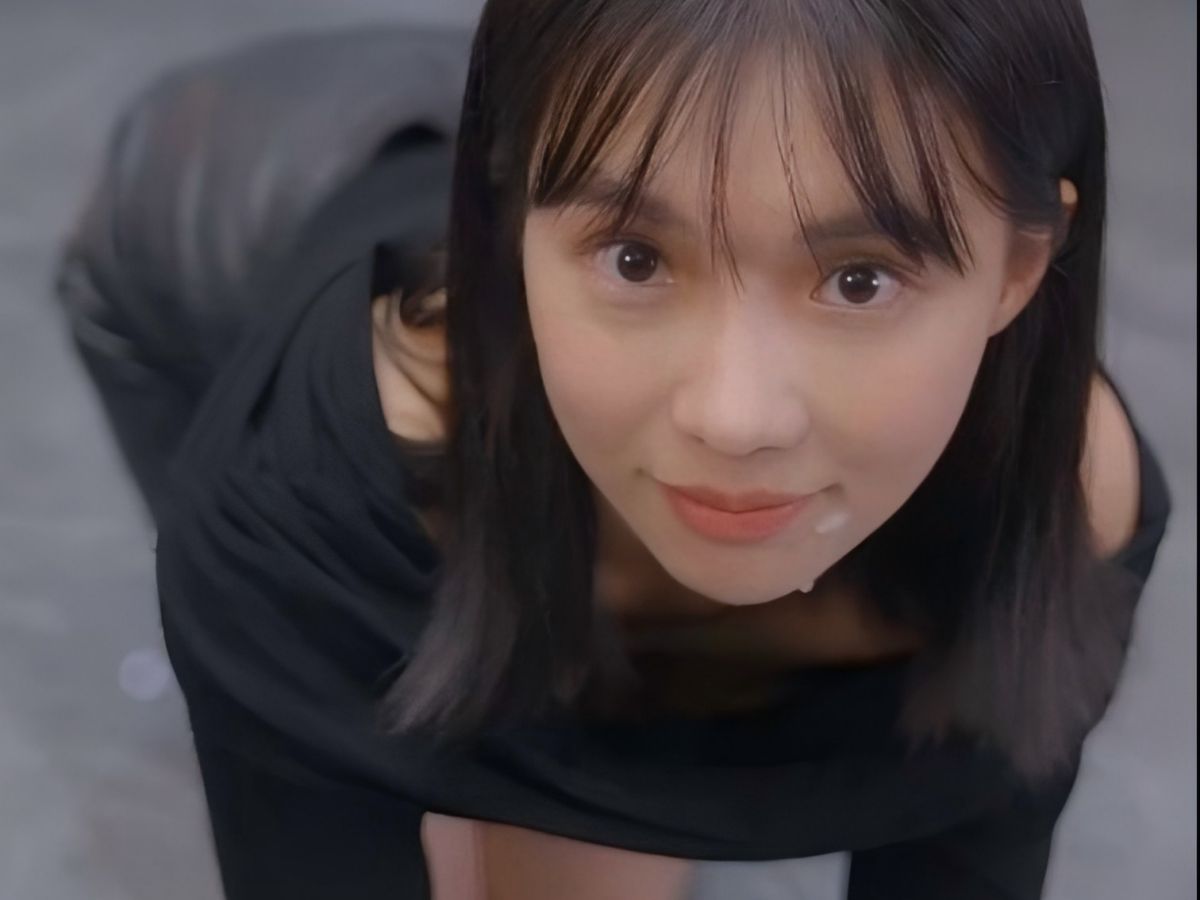 《漂亮的小表妹》全集