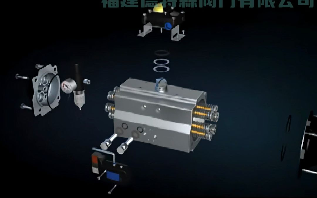 Q641W16P硬密封球阀型号介绍哔哩哔哩bilibili