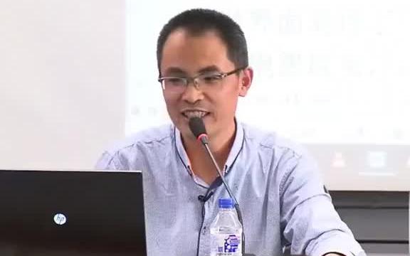 [图]孔子为什么说"五十知天命"。作为中华文化经典的源头，