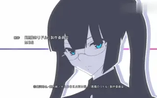 神长香子 搜索结果 哔哩哔哩 Bilibili