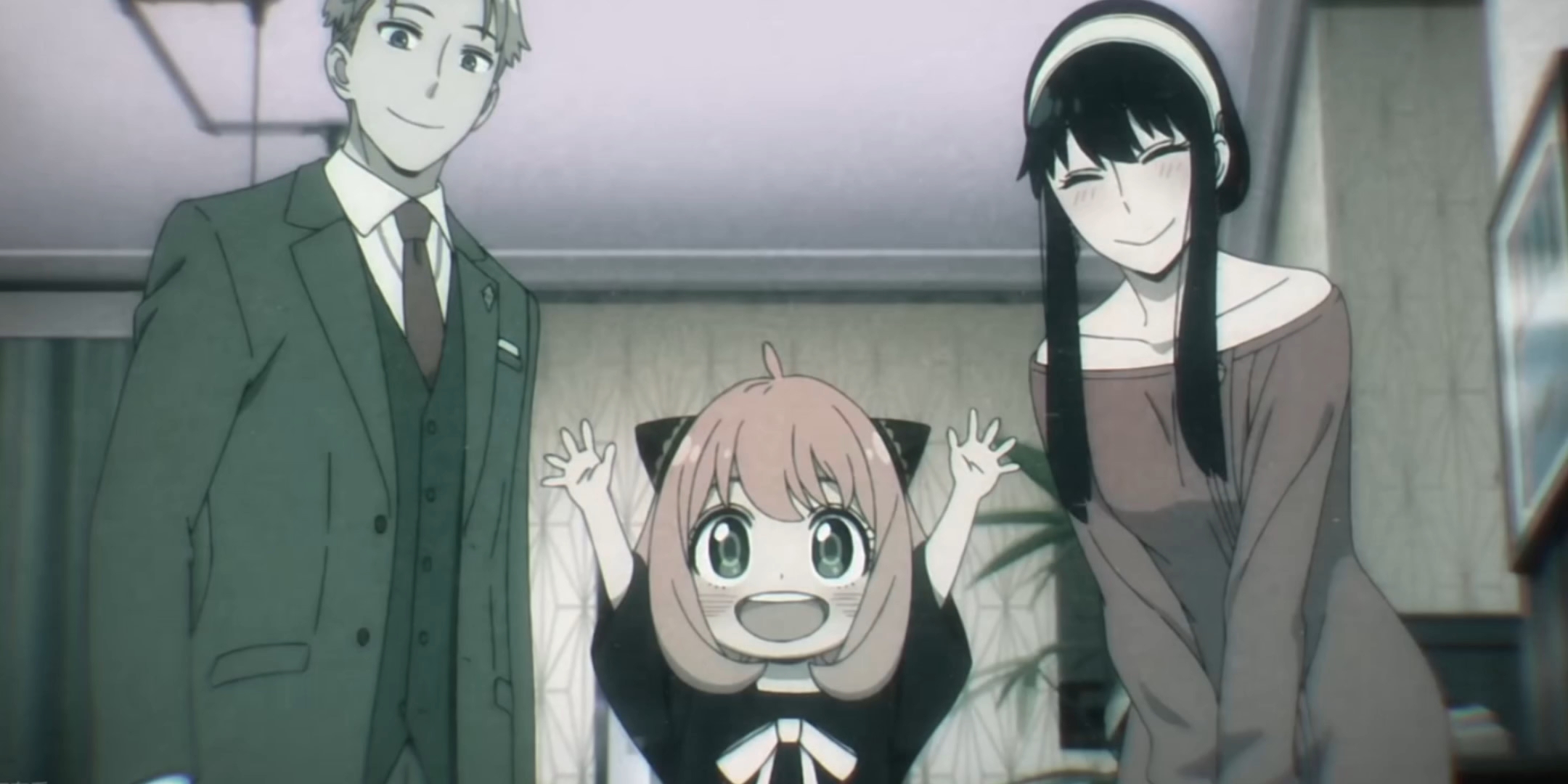 未知的未来,不是预定的剧本