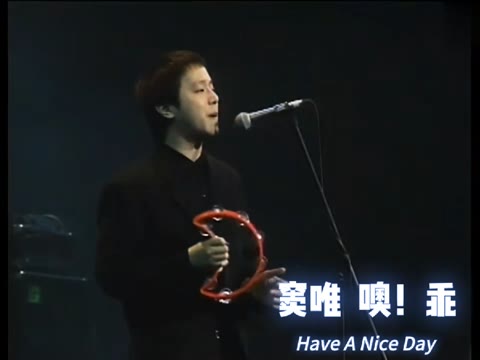 radiohead 窦唯图片