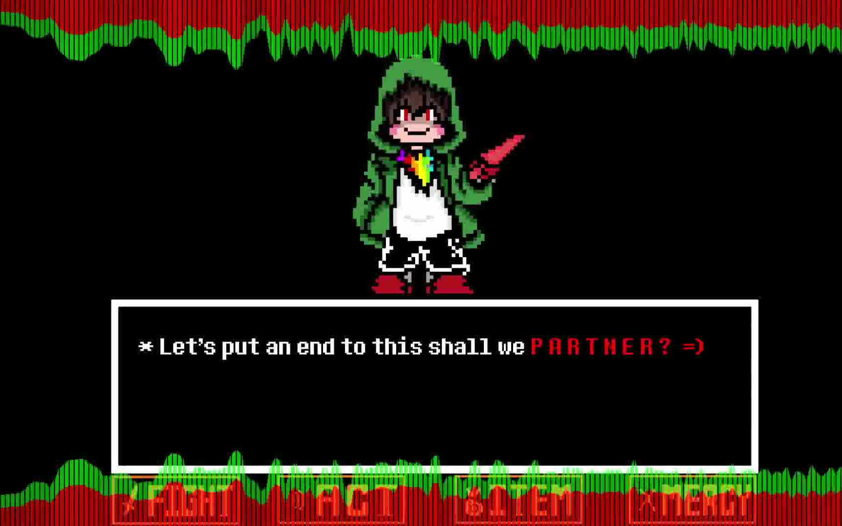 storyshiftdevilovaniav3revexremix