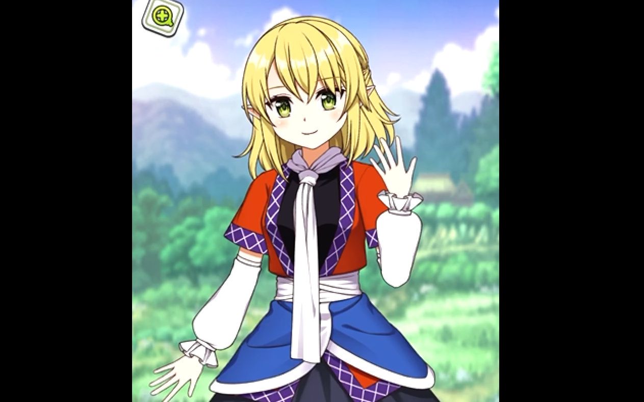 【东方cb】桥姬的夏季语音_哔哩哔哩 (゜-゜)つロ 干杯~-bilibili