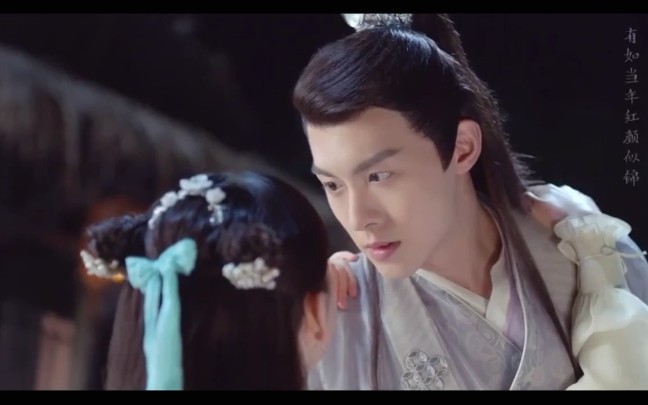 〈琉璃仙&海云帆〉吃可爱多长大的琉璃仙合集cut