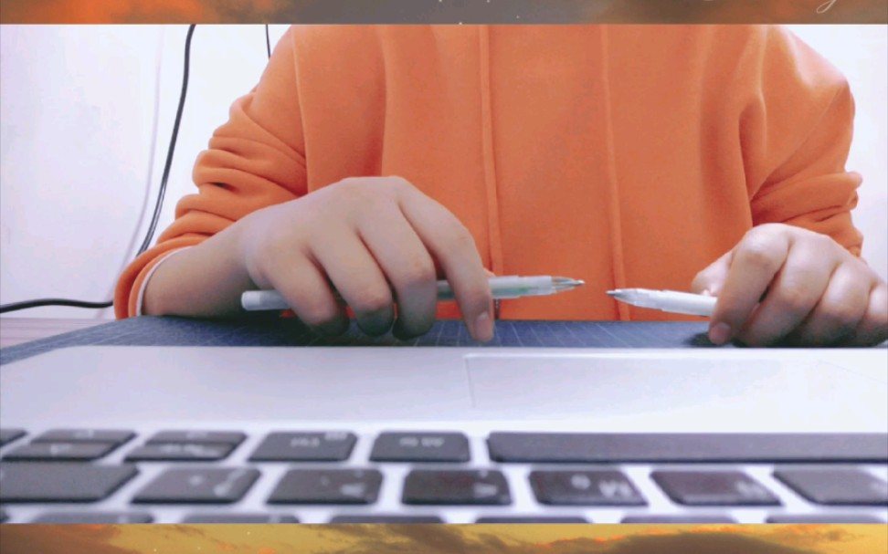 penbeat双手入门-lemon柠檬(含谱)