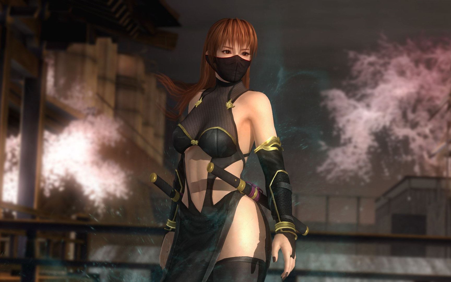 doa5lr mc