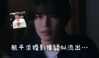 Descargar video: 【向阳/整活】等待7年的精神状态