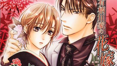 ドラマcd となりの801ちゃん チベ君 小野大輔 801ちゃん 植田佳奈 哔哩哔哩