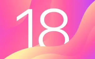 Download Video: iOS18抢先体验教程（iPhone iPad通用）