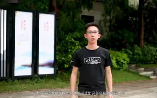 Mmx轮毂 搜索结果 哔哩哔哩 Bilibili
