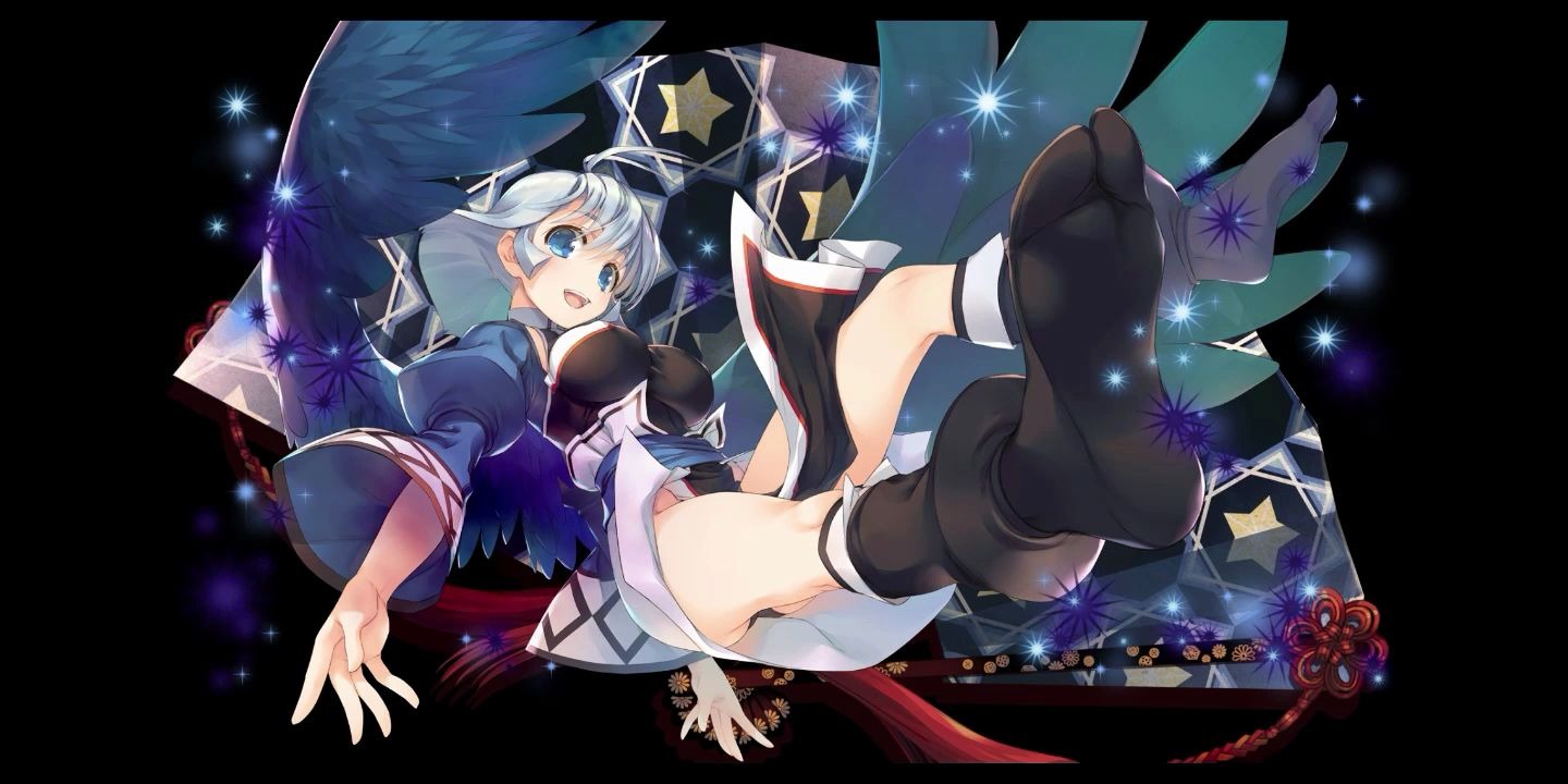 传颂之物lostflag困难103卡缪亲永远滴神