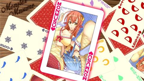 魔物娘的相伴日常 Op 最高速fall In Love 6人 分角色ver 240p 哔哩哔哩 Bilibili 魔物娘的相伴日常 Op 最高速fall In Love 6人 分角色ver 240p 哔哩哔哩 Bilibili