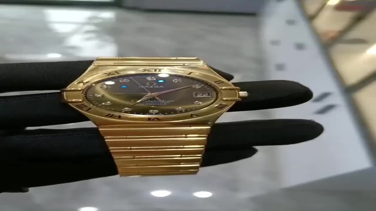 盘点下劳力士黑水鬼复刻表背面是否有字在哪里买_百度首页-鞠文娴女生