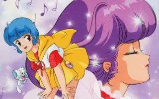 伊藤和典 搜索结果 哔哩哔哩 Bilibili