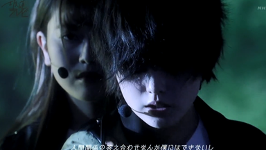 欅坂46 KEYABINGO Blu-ray BOX 全碟特典超清版_哔哩哔哩_bilibili