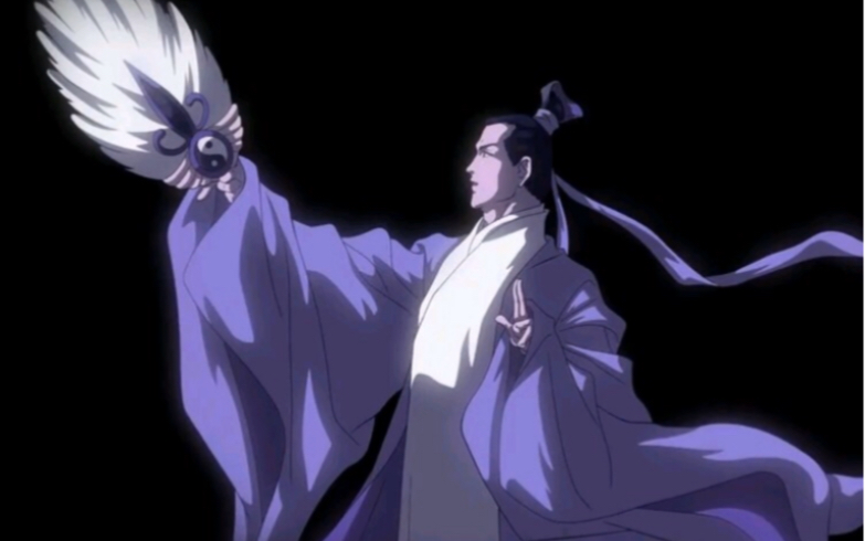 三国演义长篇动画连续剧满满的童年杀