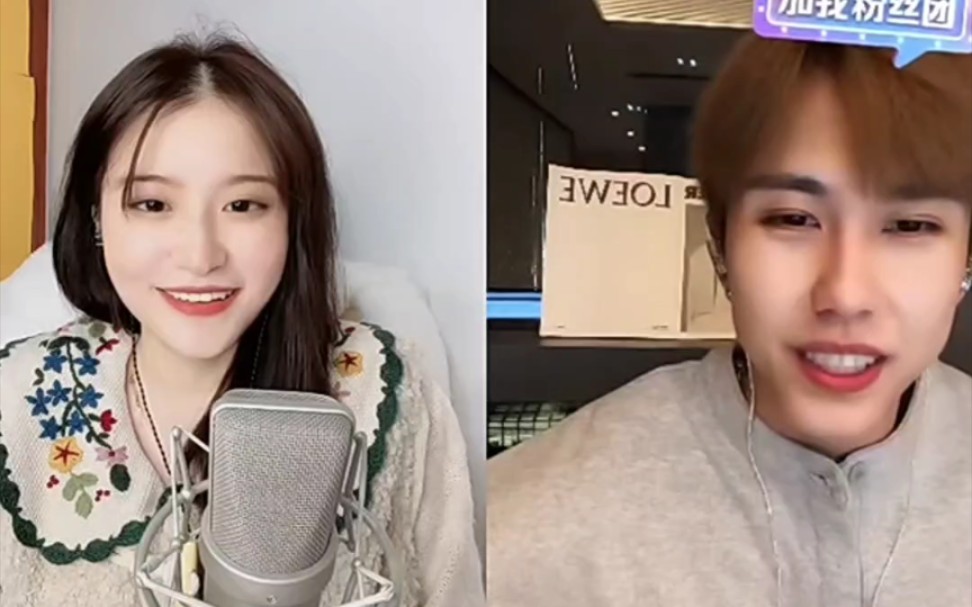 夏风连麦暗黑大米 《青鸟》