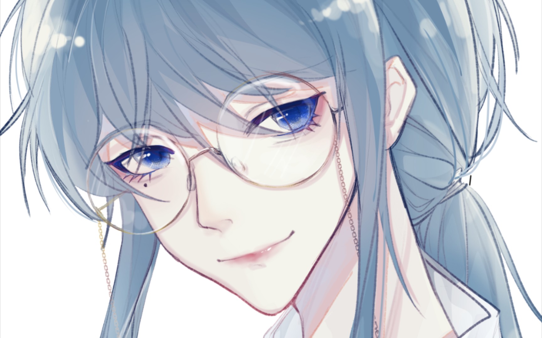 萌新报道,雨总表情包