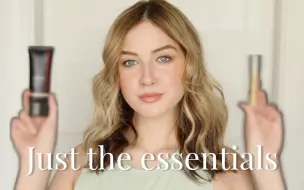 Download Video: 【Shelbey Wilson】Sephora Sale Recommendations (Updated Essentials Only)