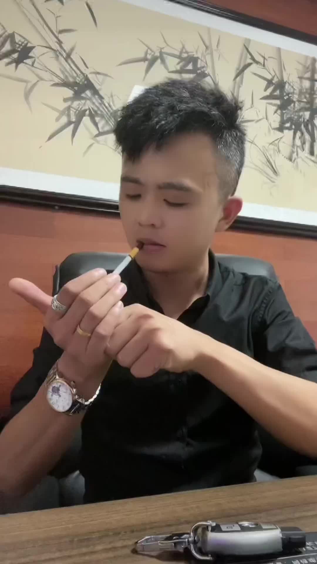 不要迷恋哥哥只是个传说哥只是个传说