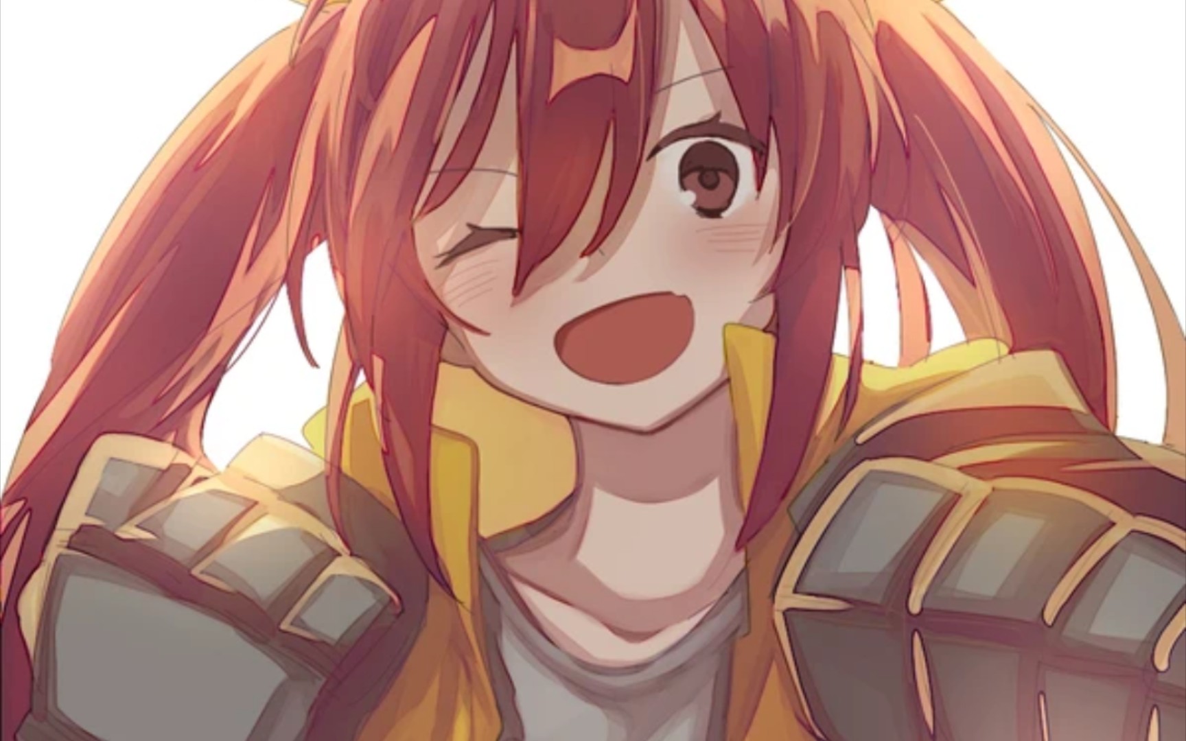 网络天才能否猜出谷恒条野?