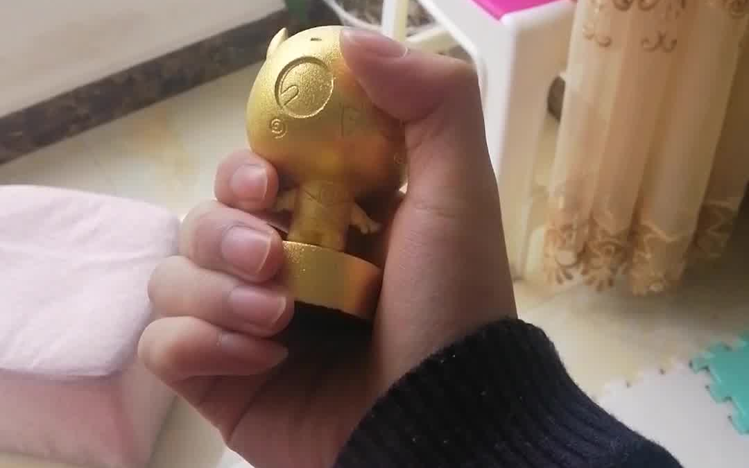 活动作品沙雕新款迪迦变身器