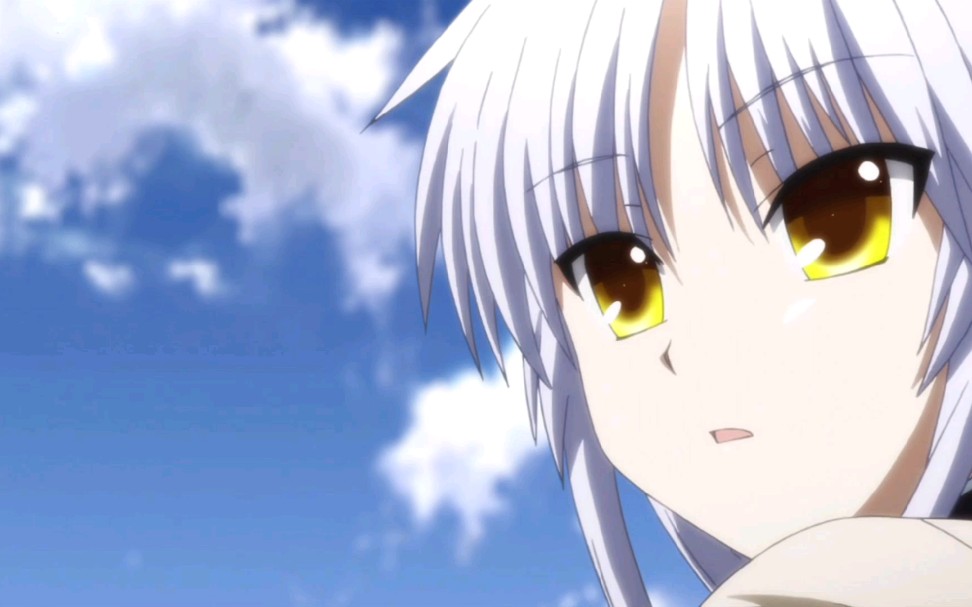 曾经火遍全网的walkthrufire你可否听过