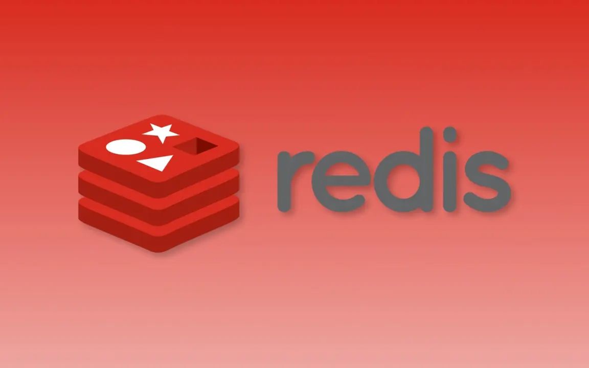 Redis入门之保姆级安装教程(首次公开)哔哩哔哩bilibili