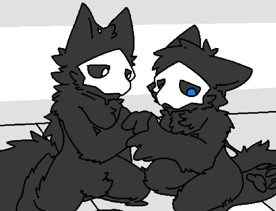 (changed)游戏解包部分cg一览(1)