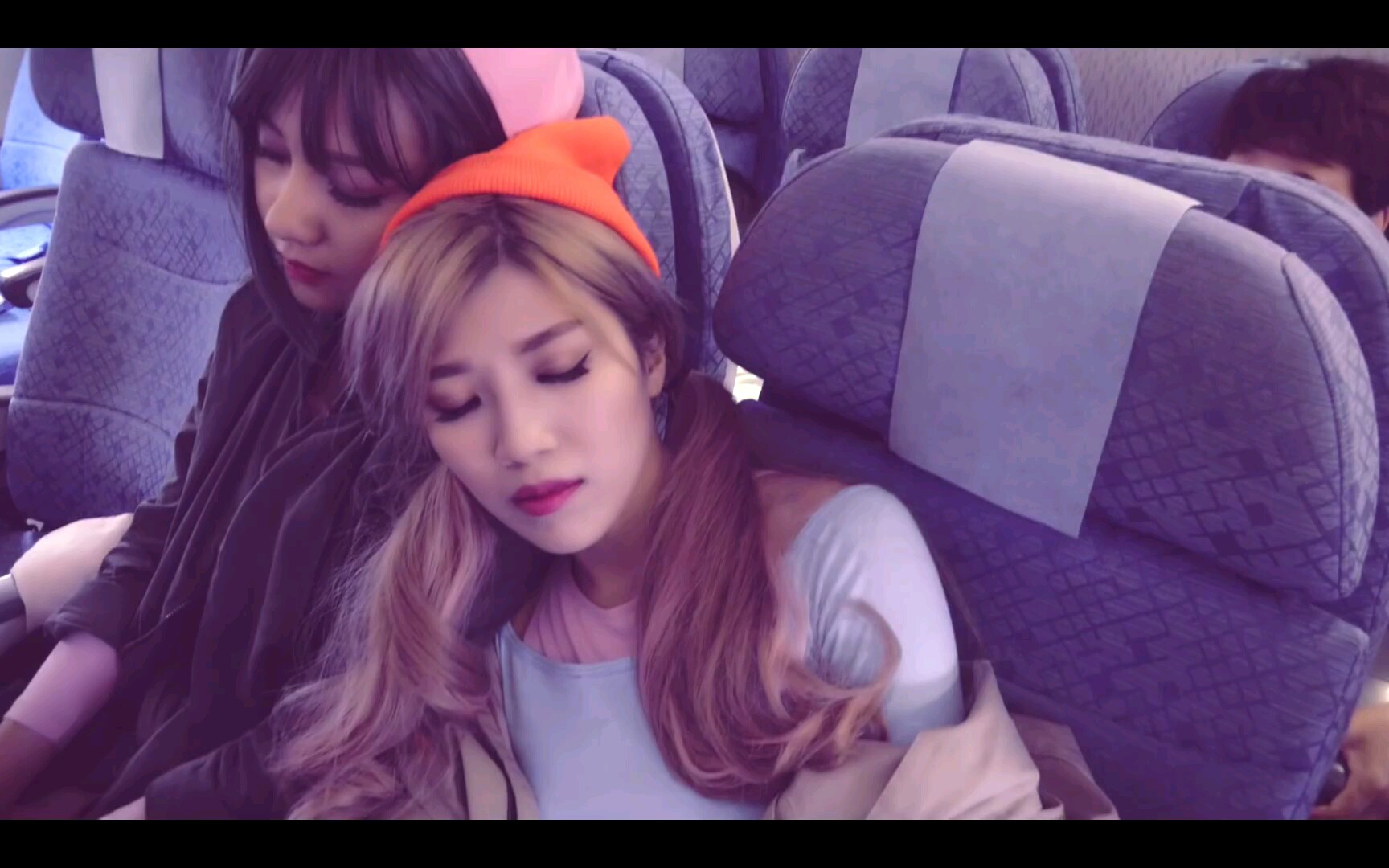 【越南电音djxillix香港拍摄mv】ch65làtrangpháp_ft._dj_xillix