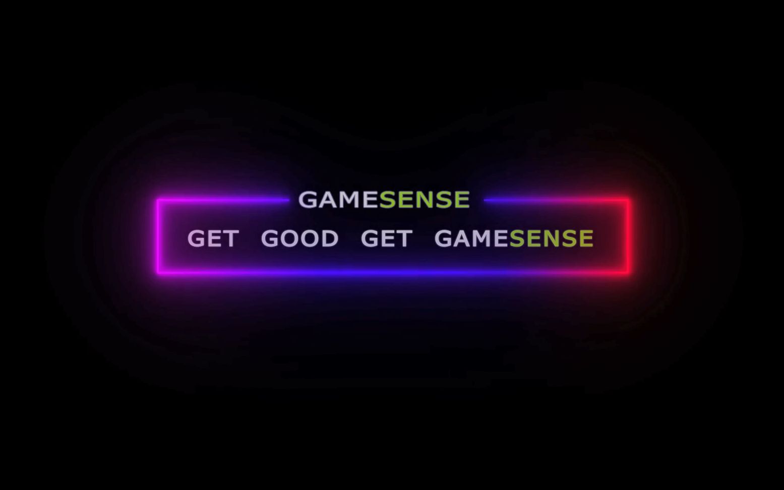 Кс го читы скит. Gamesense. Gamesense заставка. Gamesense баннер. Gamesense.pub.