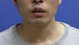 “85后”落马干部：花100万买宝马车不敢开，专门买罩子把车罩住