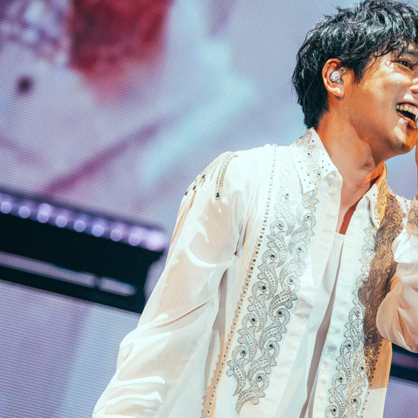 二宮和也‖showcase（札幌D2（两场公演） 17092025_哔哩哔哩_bilibili