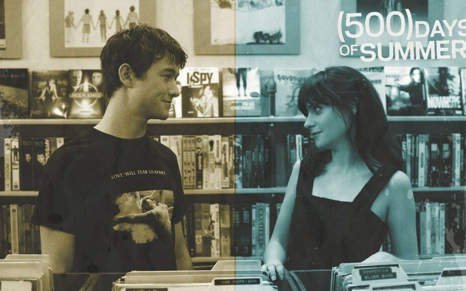 [图]（500）DAYS OF SUMMER