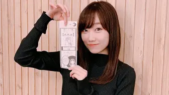 偶像活动 声優収録現場諸星すみれ田所あずさ大橋彩香 哔哩哔哩 Bilibili