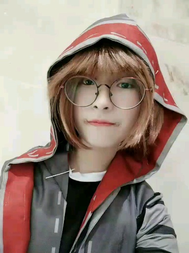 一只奈布朝你wink了一下78_哔哩哔哩 (゜-゜)つロ 干杯~-bilibili