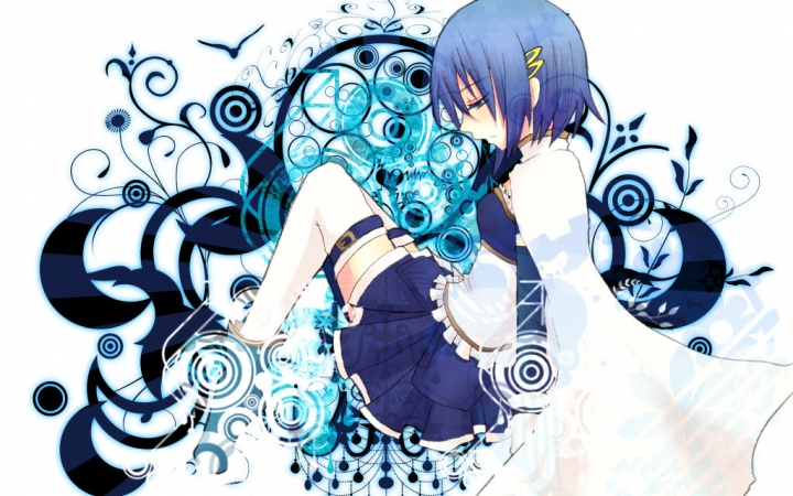 《300英雄》马猴烧酒的胜利,10刀谢幕沙耶加第一视角