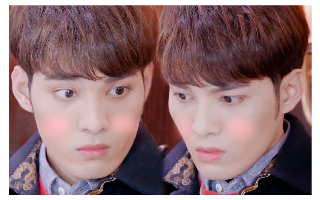 nya终极三国2017止戈剧情向cut共10p一定要看简介