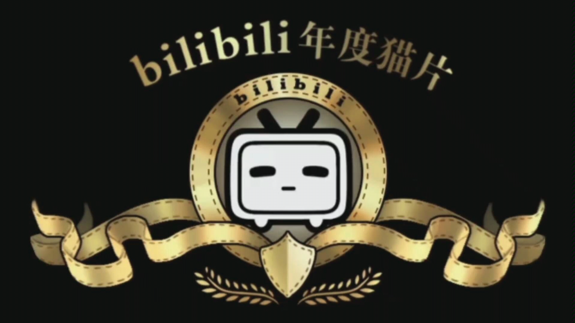 【小小的梦】 祝所有为梦想奋斗的人都可以成功哔哩哔哩bilibili